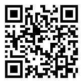 https://www.fou.net/post/104450.html