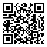 https://www.fou.net/post/104454.html