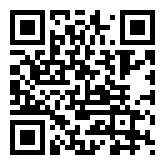 https://www.fou.net/post/104455.html