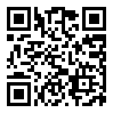 https://www.fou.net/post/104458.html
