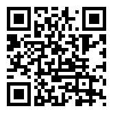 https://www.fou.net/post/104459.html