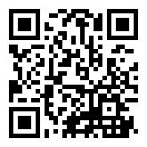 https://www.fou.net/post/10446.html