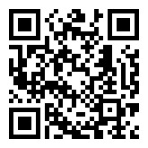 https://www.fou.net/post/104460.html
