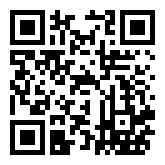 https://www.fou.net/post/104462.html