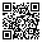 https://www.fou.net/post/104463.html