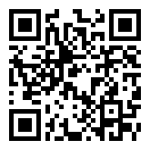 https://www.fou.net/post/104464.html
