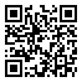 https://www.fou.net/post/104465.html