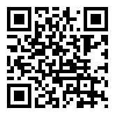 https://www.fou.net/post/104468.html