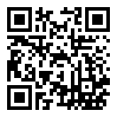 https://www.fou.net/post/104470.html