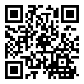 https://www.fou.net/post/104472.html