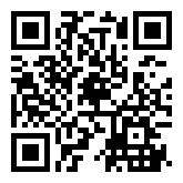 https://www.fou.net/post/104473.html