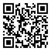 https://www.fou.net/post/104474.html