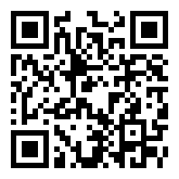 https://www.fou.net/post/104475.html