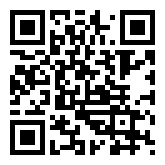 https://www.fou.net/post/104476.html