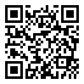 https://www.fou.net/post/104477.html