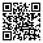 https://www.fou.net/post/104478.html