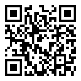 https://www.fou.net/post/104479.html