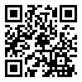 https://www.fou.net/post/104480.html