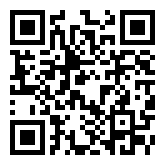https://www.fou.net/post/104481.html