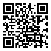 https://www.fou.net/post/104482.html