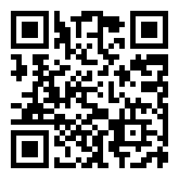 https://www.fou.net/post/104483.html