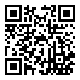 https://www.fou.net/post/104485.html
