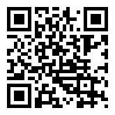 https://www.fou.net/post/104486.html
