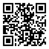 https://www.fou.net/post/104487.html