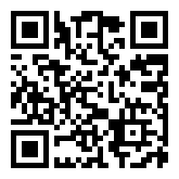 https://www.fou.net/post/104488.html