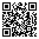 https://www.fou.net/post/104489.html