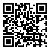 https://www.fou.net/post/10449.html