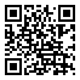 https://www.fou.net/post/104492.html