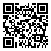 https://www.fou.net/post/104493.html