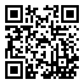 https://www.fou.net/post/104494.html