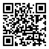 https://www.fou.net/post/104495.html