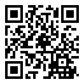 https://www.fou.net/post/104497.html