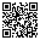 https://www.fou.net/post/104498.html