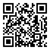 https://www.fou.net/post/104500.html