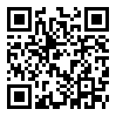 https://www.fou.net/post/104501.html