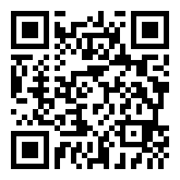 https://www.fou.net/post/104503.html