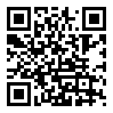 https://www.fou.net/post/104504.html