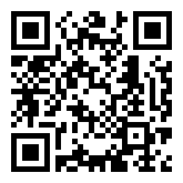 https://www.fou.net/post/104507.html