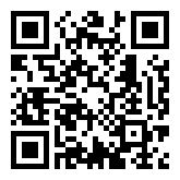 https://www.fou.net/post/104508.html