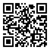 https://www.fou.net/post/10451.html