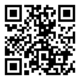 https://www.fou.net/post/104510.html