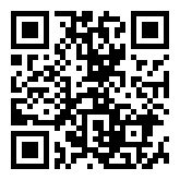 https://www.fou.net/post/104511.html