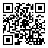 https://www.fou.net/post/104512.html