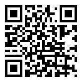 https://www.fou.net/post/104514.html