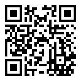 https://www.fou.net/post/104517.html
