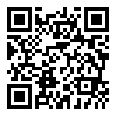 https://www.fou.net/post/104518.html